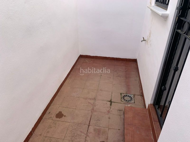 Foto 93c3d562-4533-4bd9-9d7f-3edef1e1a38d. Casa adossada amb piscina a Los Balcones-Los Altos Torrevieja