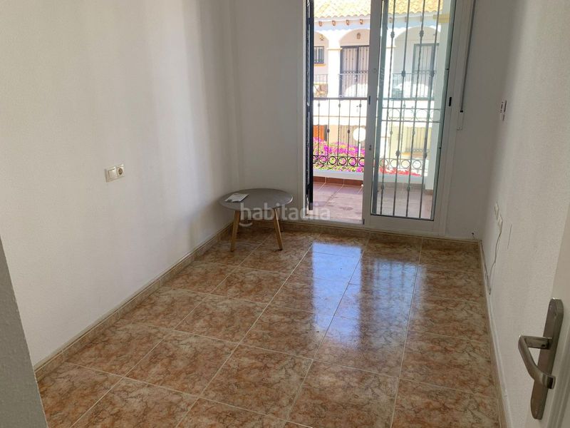 Foto 972c56dd-a1e5-4244-a6e0-e558bc5bda2f. Casa adossada amb piscina a Los Balcones-Los Altos Torrevieja