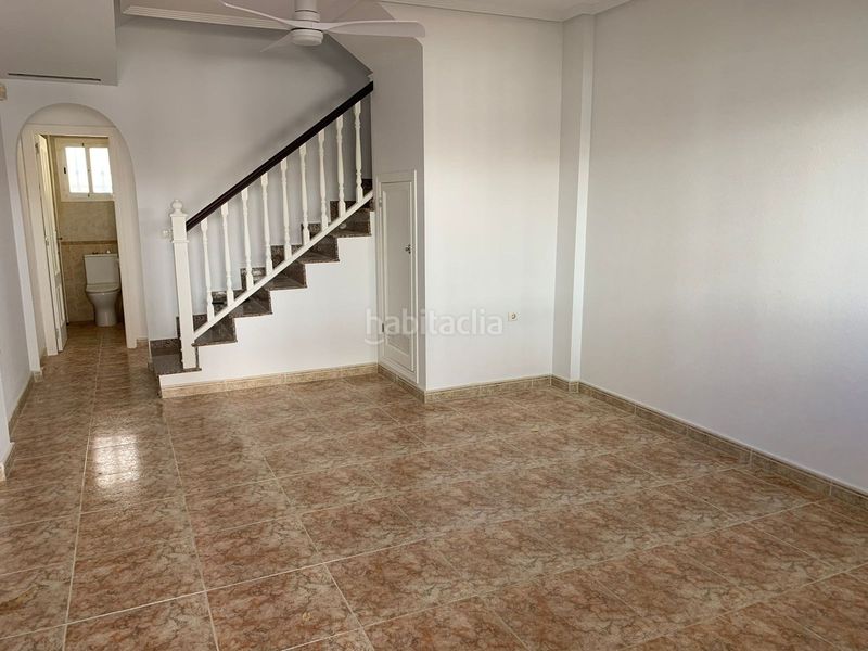 Foto 98f0bd13-e08b-4c77-a460-38e5385ef4e2. Casa adossada amb piscina a Los Balcones-Los Altos Torrevieja
