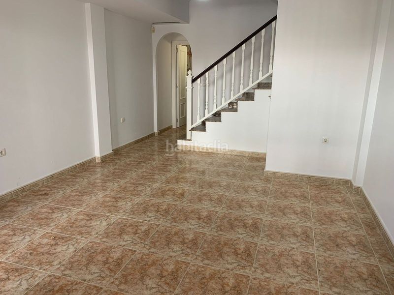 Foto 9b8165d9-9220-47a2-b7b3-8abf59171c2d. Casa adossada amb piscina a Los Balcones-Los Altos Torrevieja