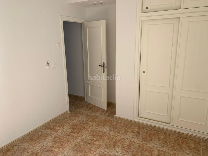 Foto b4786f38-01a9-4b9a-93de-5e9c24f44d56. Casa adossada amb piscina a Los Balcones-Los Altos Torrevieja