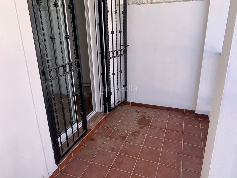 Foto b8250b34-1d8e-4507-b777-86b6c71b6f25. Casa adossada amb piscina a Los Balcones-Los Altos Torrevieja