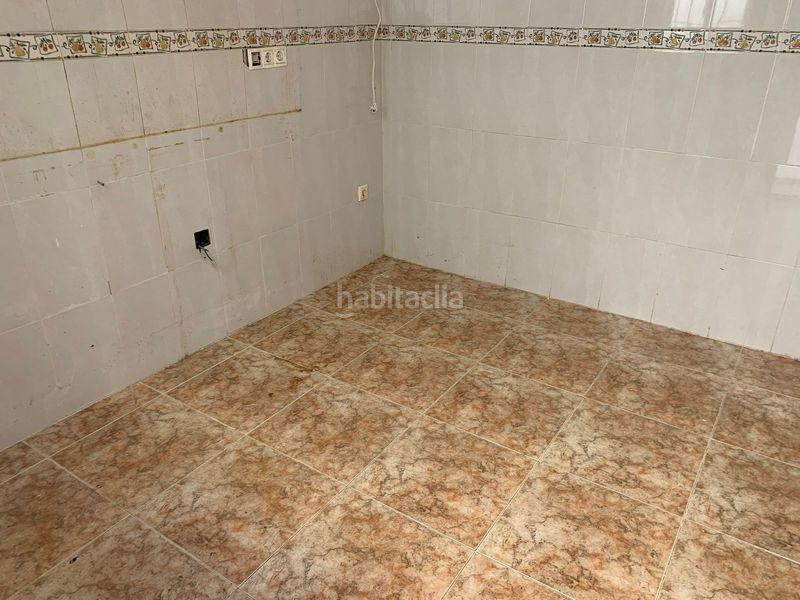 Foto d2af2867-7e50-4a43-904f-6b7ad22fb00c. Casa adossada amb piscina a Los Balcones-Los Altos Torrevieja