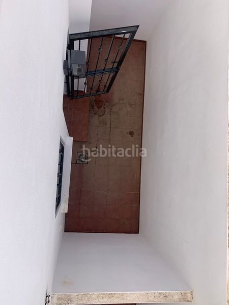 Foto dbb0497a-36d9-41d2-8b52-9f4f645f50d6. Casa adossada amb piscina a Los Balcones-Los Altos Torrevieja