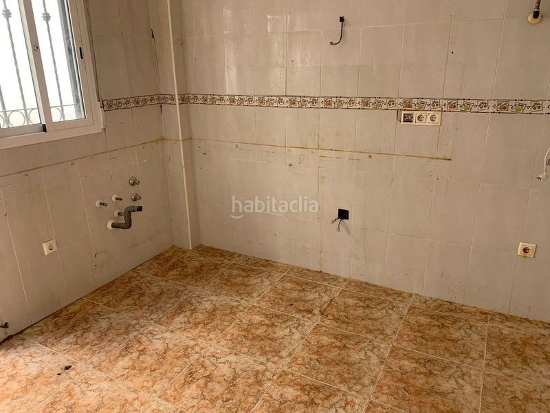 Foto e9b101ae-247f-434b-b982-e1ce17fba235. Casa adossada amb piscina a Los Balcones-Los Altos Torrevieja