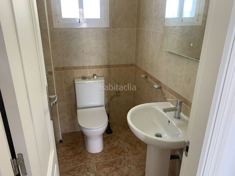 Foto ed3d6bb5-6884-4757-8a9a-bfd3c70c7fe4. Casa adossada amb piscina a Los Balcones-Los Altos Torrevieja