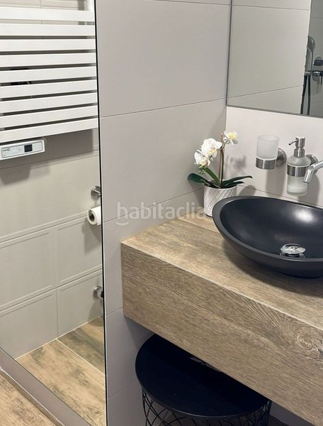 Foto 15490a2f-3cb9-43c1-9b13-12d3e7f77544. Apartament amb aparcament piscina a Los Balcones-Los Altos Torrevieja
