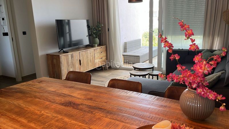 Foto 15a2cbcd-be6b-4390-bcf3-985989cae2b5. Apartament amb aparcament piscina a Los Balcones-Los Altos Torrevieja