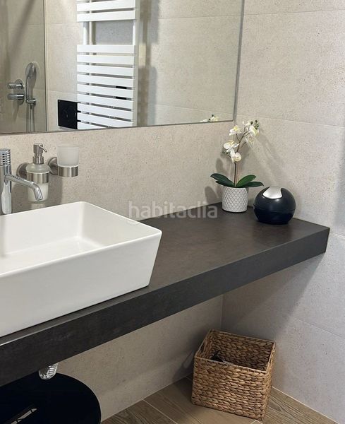Foto 2d81bb60-321d-4313-af41-acc284b1df0e. Apartament amb aparcament piscina a Los Balcones-Los Altos Torrevieja