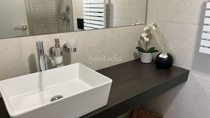 Foto 4dc79e86-980d-4570-a918-a5c152ca61a1. Apartament amb aparcament piscina a Los Balcones-Los Altos Torrevieja
