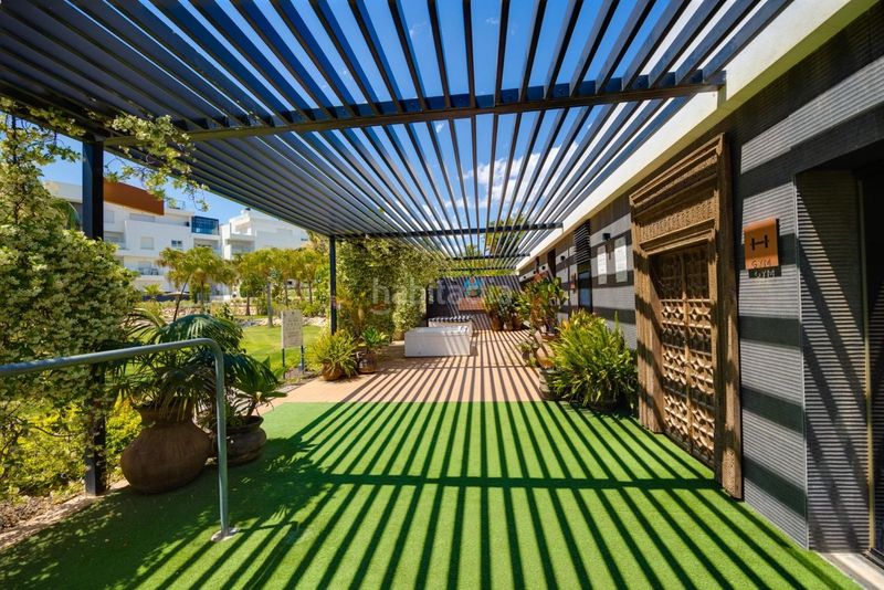 Foto 7aac9282-97f7-471e-9384-d0291624ecdc. Apartament amb aparcament piscina a Los Balcones-Los Altos Torrevieja