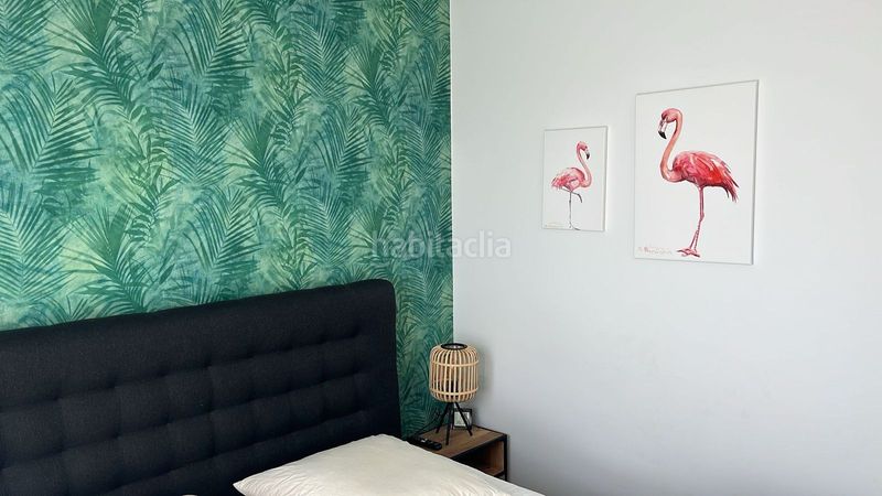 Foto 83ff1f28-604c-469a-8b24-ddd3887d41be. Apartament amb aparcament piscina a Los Balcones-Los Altos Torrevieja