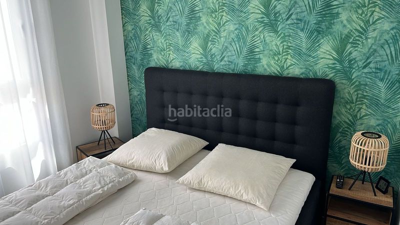 Foto 89738d8e-fbc2-4caf-8e54-c0c683bea472. Apartament amb aparcament piscina a Los Balcones-Los Altos Torrevieja