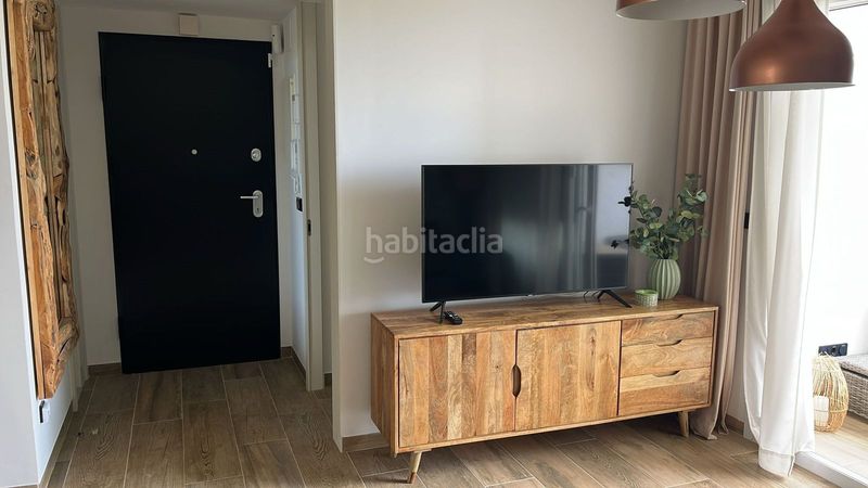 Foto 8abf122a-7f8a-4bcf-bd8b-3dd502e67700. Apartament amb aparcament piscina a Los Balcones-Los Altos Torrevieja