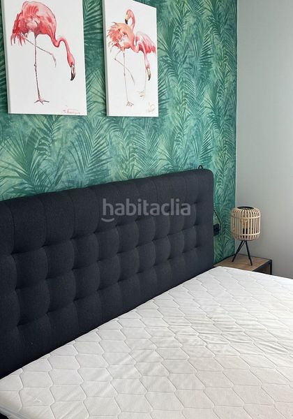 Foto 977bac9a-17cd-4bd6-ac5b-ef2bf7824411. Apartament amb aparcament piscina a Los Balcones-Los Altos Torrevieja