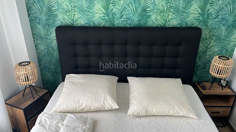Foto 988839fe-9840-4e3c-928a-b936f770c50b. Apartament amb aparcament piscina a Los Balcones-Los Altos Torrevieja