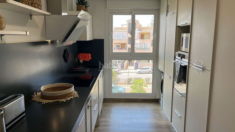 Foto 9ce7cc26-5fea-44f3-9961-62e8d7305cac. Apartament amb aparcament piscina a Los Balcones-Los Altos Torrevieja