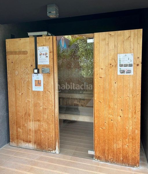Foto a45e3952-844e-49ce-bc59-1eceb33e32ca. Apartament amb aparcament piscina a Los Balcones-Los Altos Torrevieja