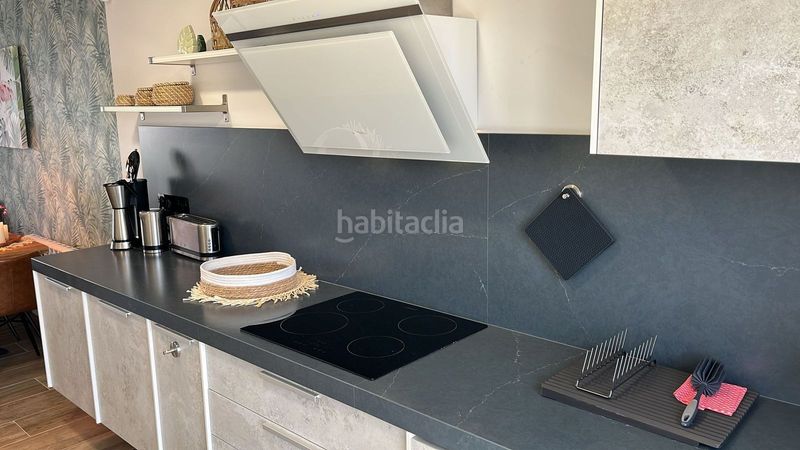 Foto b22534c0-afcd-460c-ad54-9546adb5cdb5. Apartament amb aparcament piscina a Los Balcones-Los Altos Torrevieja