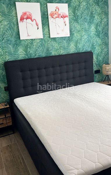 Foto b430f616-c066-4f92-b0d4-8b77e65489c0. Apartament amb aparcament piscina a Los Balcones-Los Altos Torrevieja