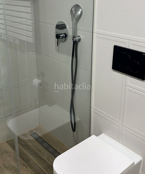 Foto c3cc767c-765f-4aa7-9617-b2d0c3c6000e. Apartament amb aparcament piscina a Los Balcones-Los Altos Torrevieja