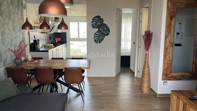 Foto ee05c3f8-28dc-4afb-9478-88c3718459c2. Apartament amb aparcament piscina a Los Balcones-Los Altos Torrevieja