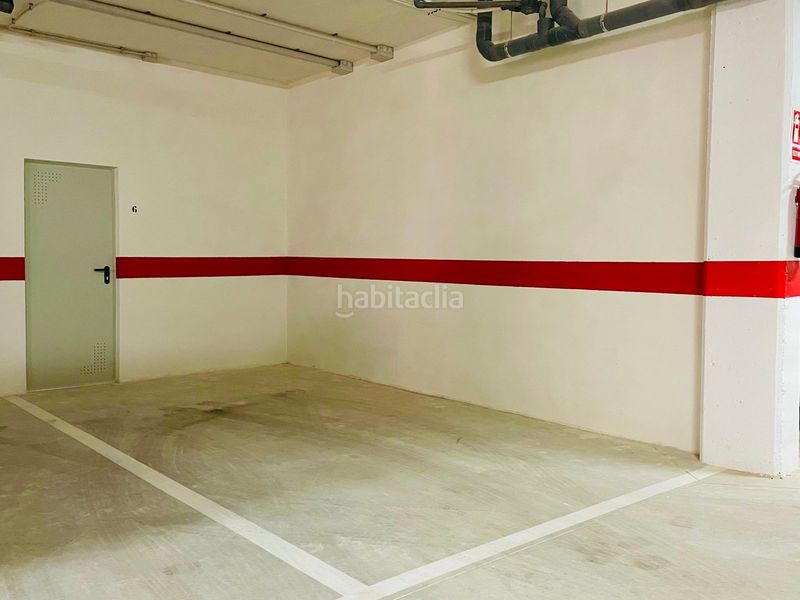 Foto f20774ae-b90d-47bc-8cbc-7dd638f974fc. Apartament amb aparcament piscina a Los Balcones-Los Altos Torrevieja