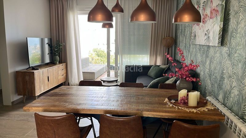Foto fe8a0dfa-c759-4106-9fc9-665b70a4a18a. Apartament amb aparcament piscina a Los Balcones-Los Altos Torrevieja