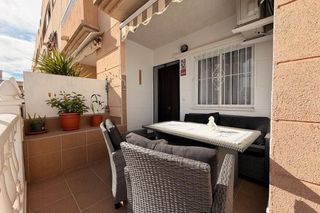 Apartament a N/A