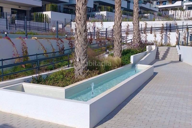 Foto 913c2f5c-f3c0-48f9-b039-145899843b83. Apartament amb piscina a Villamartín-Las Filipinas Orihuela