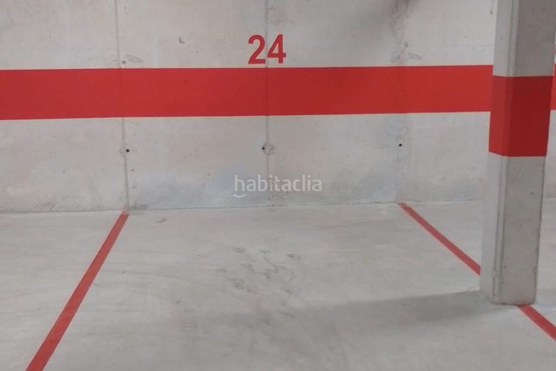Foto 93f0714e-ca77-4a61-9660-ee8e5a0124ce. Apartament amb piscina a Villamartín-Las Filipinas Orihuela