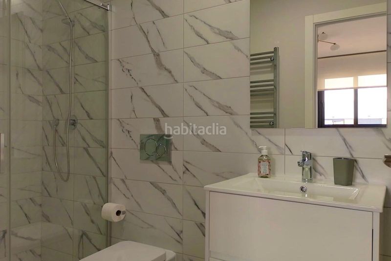 Foto dec5d810-9624-41cf-9355-05bb4771476e. Apartament amb piscina a Villamartín-Las Filipinas Orihuela