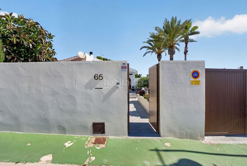 Foto cdf36af4-8306-41c8-b8b4-8b85d083d058. Xalet a nueva Torrevieja Torrevieja