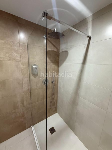Foto 16139566-85ff-412c-90d0-2dee3ffb30e0. Àtic amb aparcament piscina a Villamartín-Las Filipinas Orihuela