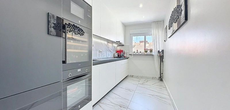 Foto 4b5ed2e6-7dd6-492a-9a6e-d29a99243cac. Appartement avec parking piscine dans Los Cuarteros San Pedro del Pinatar