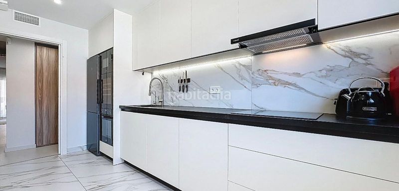 Foto 7ad925f0-4562-4056-bbcc-7b68fe956d74. Appartement avec parking piscine dans Los Cuarteros San Pedro del Pinatar