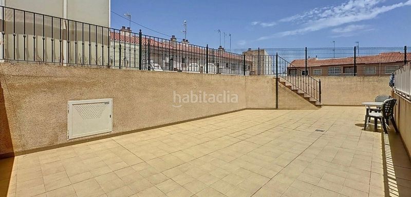 Foto d7c87748-50d7-4fc1-b2b0-649a41549c8a. Appartement avec parking piscine dans Los Cuarteros San Pedro del Pinatar