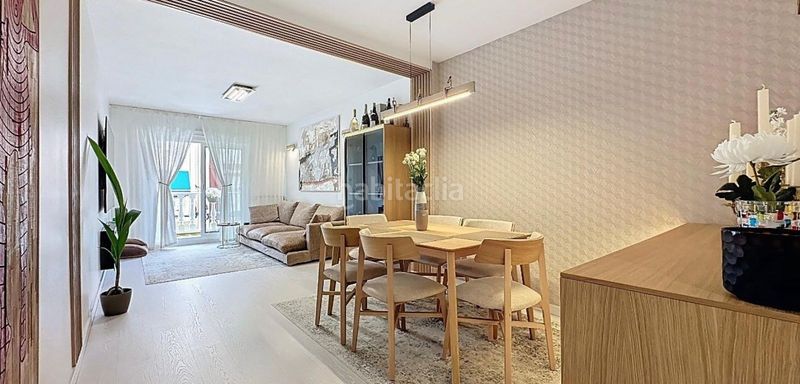 Foto f7f22e43-65eb-4315-ad29-02f9fbd5c9f3. Appartement avec parking piscine dans Los Cuarteros San Pedro del Pinatar