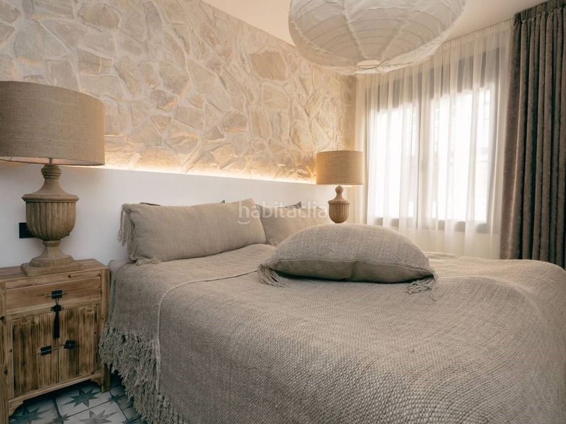 Foto 0026340b-87d9-4ea4-987d-c3b24d32b26d. Apartament amb aparcament a Las Piscinas Naturales Torrevieja
