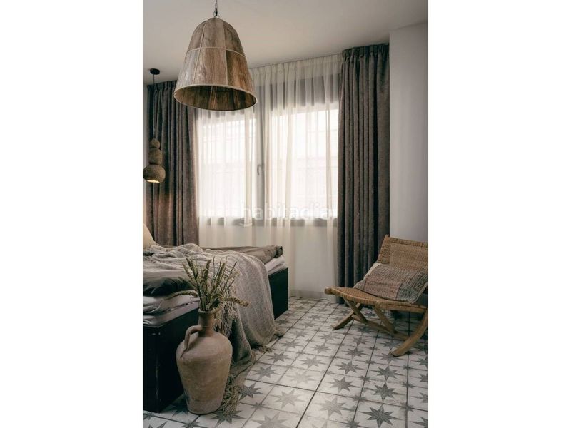 Foto c62f3095-f4a1-41c0-8cc6-15c548b1b15d. Apartament amb aparcament a Las Piscinas Naturales Torrevieja
