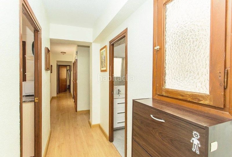 Foto 0b067f01-91ef-4f70-922d-ecaeb13cdf2f. Apartament a Zona Playa del Cura Torrevieja