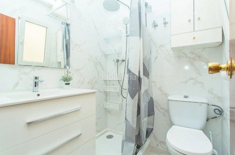 Foto 0f372c85-0884-4a46-b7c3-547fe57fd6eb. Apartament a Zona Playa del Cura Torrevieja