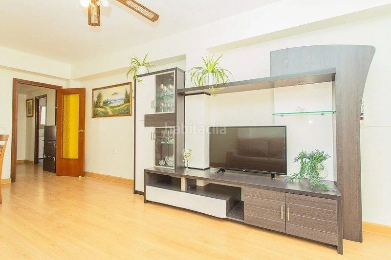 Foto 1042eb68-98c9-4bb1-884f-9834b02be7a5. Apartament a Zona Playa del Cura Torrevieja