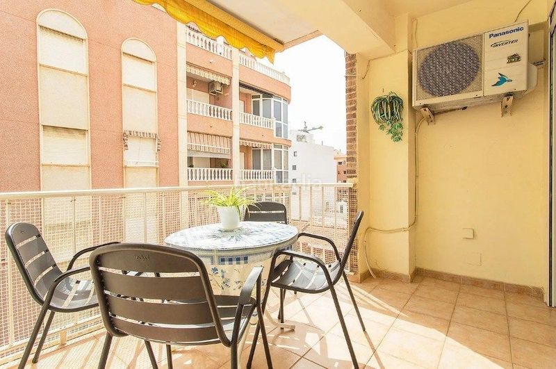 Foto 1ea65730-6935-4889-b61b-28c39185afdc. Apartament a Zona Playa del Cura Torrevieja