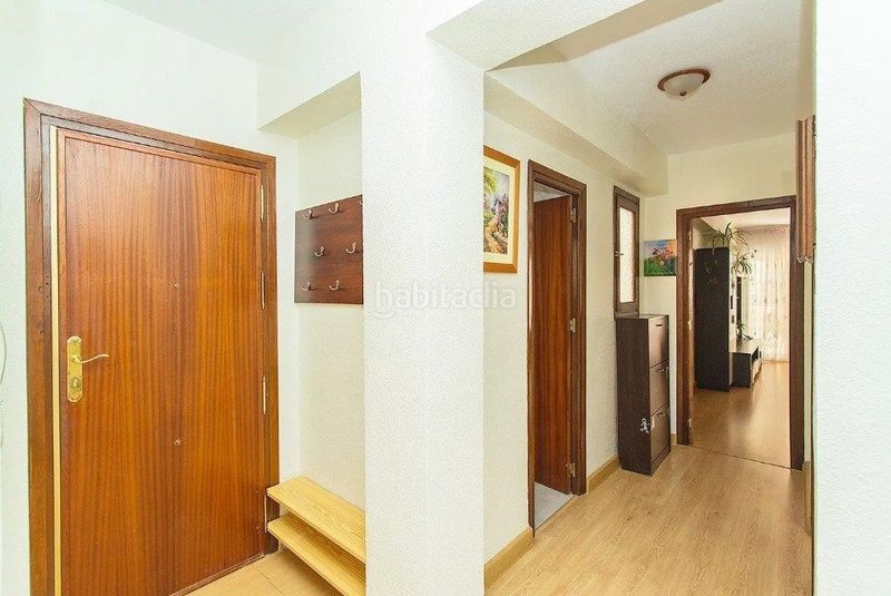 Foto 3339b048-da78-4c10-bc33-38d2897de64e. Apartament a Zona Playa del Cura Torrevieja