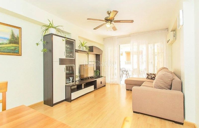 Foto 37c87813-826f-4dc0-8609-91186f2e7a19. Apartament a Zona Playa del Cura Torrevieja