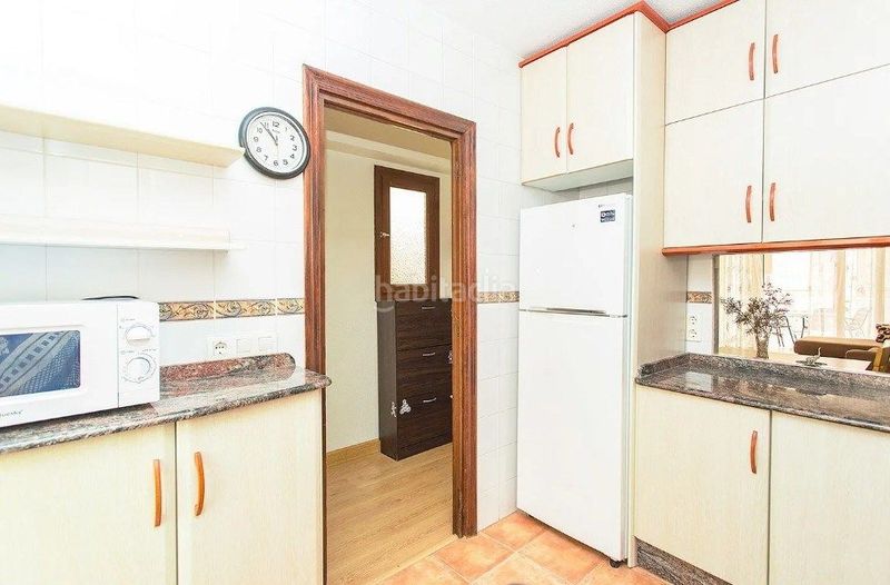 Foto 3a0e11dc-b7cd-49ad-a7e5-7babe9201be8. Apartament a Zona Playa del Cura Torrevieja