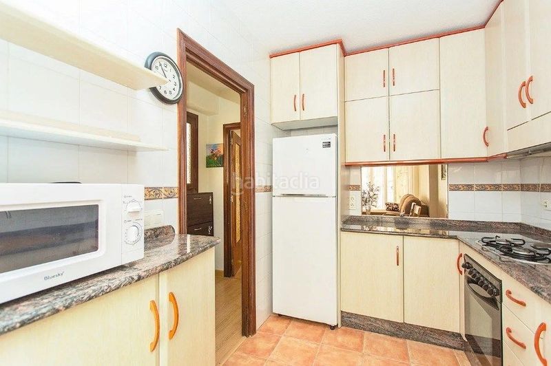 Foto 49911ac1-1499-4304-b7e7-ab9e7ecbac4e. Apartament a Zona Playa del Cura Torrevieja