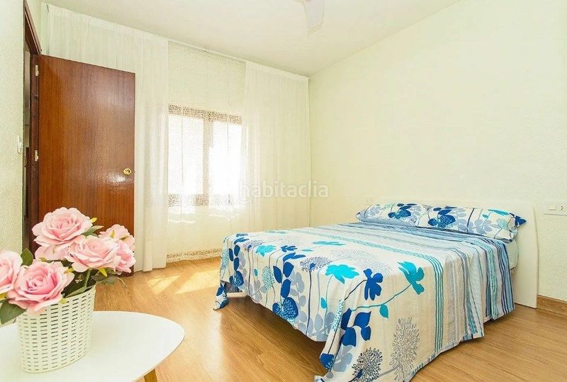 Foto 6148fe99-6561-4d1c-b650-5b455855a2f3. Apartament a Zona Playa del Cura Torrevieja