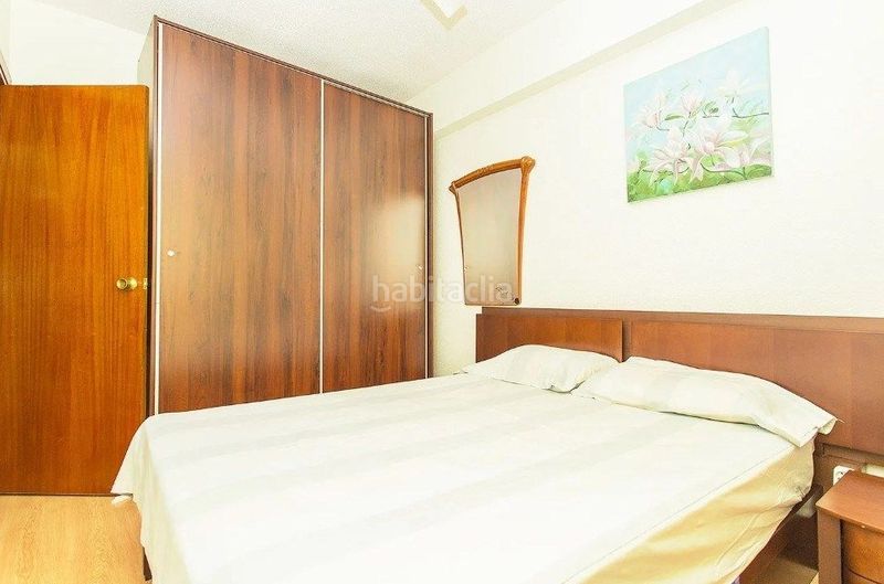 Foto 7ac0b0b0-e234-4208-aac9-41673b0650c3. Apartament a Zona Playa del Cura Torrevieja